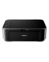 canon Drukarka PIXMA MG 3650S 0515C106AA czarna - nr 39