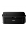 canon Drukarka PIXMA MG 3650S 0515C106AA czarna - nr 40