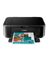 canon Drukarka PIXMA MG 3650S 0515C106AA czarna - nr 42