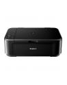 canon Drukarka PIXMA MG 3650S 0515C106AA czarna - nr 44