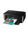 canon Drukarka PIXMA MG 3650S 0515C106AA czarna - nr 47