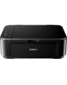 canon Drukarka PIXMA MG 3650S 0515C106AA czarna - nr 49