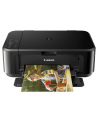 canon Drukarka PIXMA MG 3650S 0515C106AA czarna - nr 50