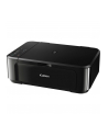 canon Drukarka PIXMA MG 3650S 0515C106AA czarna - nr 53