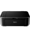 canon Drukarka PIXMA MG 3650S 0515C106AA czarna - nr 54