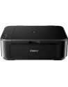 canon Drukarka PIXMA MG 3650S 0515C106AA czarna - nr 33