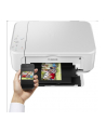 canon Drukarka PIXMA MG 3650S 0515C109AA biała - nr 12