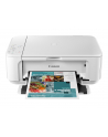 canon Drukarka PIXMA MG 3650S 0515C109AA biała - nr 26