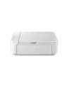 canon Drukarka PIXMA MG 3650S 0515C109AA biała - nr 32