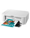 canon Drukarka PIXMA MG 3650S 0515C109AA biała - nr 36