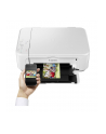 canon Drukarka PIXMA MG 3650S 0515C109AA biała - nr 43