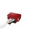 canon Drukarka PIXMA MG 3650S 0515C112AA czerwona - nr 10