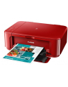 canon Drukarka PIXMA MG 3650S 0515C112AA czerwona - nr 21