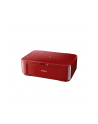 canon Drukarka PIXMA MG 3650S 0515C112AA czerwona - nr 7