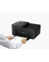 canon Drukarka PIXMA TR4550 EUR 2984C009AA czarna - nr 9