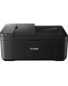 canon Drukarka PIXMA TR4550 EUR 2984C009AA czarna - nr 10