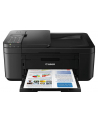 canon Drukarka PIXMA TR4550 EUR 2984C009AA czarna - nr 12