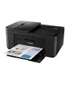 canon Drukarka PIXMA TR4550 EUR 2984C009AA czarna - nr 12