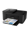canon Drukarka PIXMA TR4550 EUR 2984C009AA czarna - nr 19