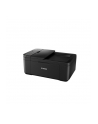 canon Drukarka PIXMA TR4550 EUR 2984C009AA czarna - nr 19