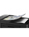 canon Drukarka PIXMA TR4550 EUR 2984C009AA czarna - nr 22