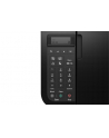 canon Drukarka PIXMA TR4550 EUR 2984C009AA czarna - nr 23