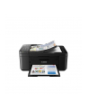 canon Drukarka PIXMA TR4550 EUR 2984C009AA czarna - nr 24