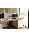 canon Drukarka PIXMA TR4550 EUR 2984C009AA czarna - nr 25