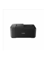 canon Drukarka PIXMA TR4550 EUR 2984C009AA czarna - nr 26