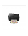 canon Drukarka PIXMA TR4550 EUR 2984C009AA czarna - nr 26