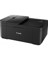 canon Drukarka PIXMA TR4550 EUR 2984C009AA czarna - nr 28