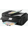 canon Drukarka PIXMA TR4550 EUR 2984C009AA czarna - nr 29