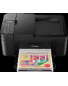 canon Drukarka PIXMA TR4550 EUR 2984C009AA czarna - nr 32