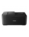 canon Drukarka PIXMA TR4550 EUR 2984C009AA czarna - nr 34