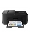 canon Drukarka PIXMA TR4550 EUR 2984C009AA czarna - nr 35