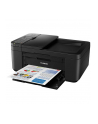 canon Drukarka PIXMA TR4550 EUR 2984C009AA czarna - nr 36