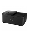 canon Drukarka PIXMA TR4550 EUR 2984C009AA czarna - nr 37