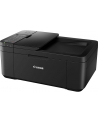 canon Drukarka PIXMA TR4550 EUR 2984C009AA czarna - nr 40