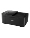 canon Drukarka PIXMA TR4550 EUR 2984C009AA czarna - nr 42