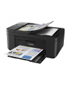 canon Drukarka PIXMA TR4550 EUR 2984C009AA czarna - nr 43