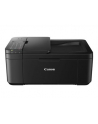 canon Drukarka PIXMA TR4550 EUR 2984C009AA czarna - nr 44