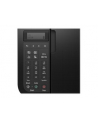 canon Drukarka PIXMA TR4550 EUR 2984C009AA czarna - nr 47