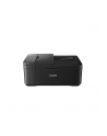 canon Drukarka PIXMA TR4550 EUR 2984C009AA czarna - nr 5