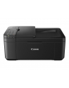 canon Drukarka PIXMA TR4550 EUR 2984C009AA czarna - nr 52