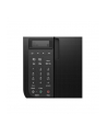 canon Drukarka PIXMA TR4550 EUR 2984C009AA czarna - nr 54