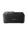 canon Drukarka PIXMA TR4550 EUR 2984C009AA czarna - nr 55