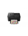 canon Drukarka PIXMA TR4550 EUR 2984C009AA czarna - nr 58