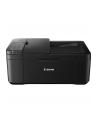 canon Drukarka PIXMA TR4550 EUR 2984C009AA czarna - nr 62