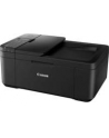 canon Drukarka PIXMA TR4550 EUR 2984C009AA czarna - nr 65