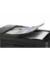 canon Drukarka PIXMA TR4550 EUR 2984C009AA czarna - nr 7